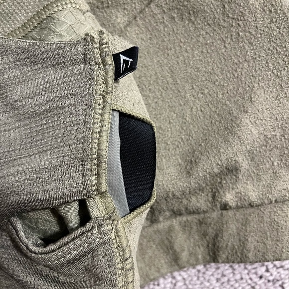 Gymshark / Sports Bra / S-M - Picture 5 of 5